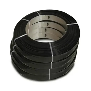 Metal Strap