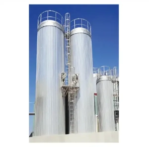 Storage Tank