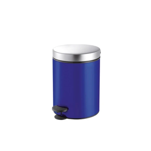 Bathroom Accessory Set