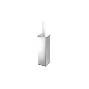 Brush Holder