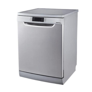 Commercial Dishwasher