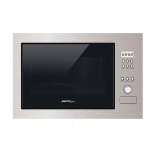 Domestic Microwave Oven