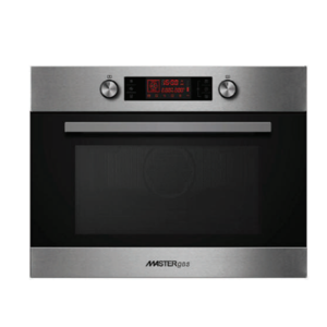 Domestic Microwave Oven