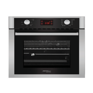 Domestic Oven