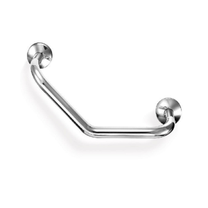 Grab Bar