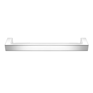 Grab Bar