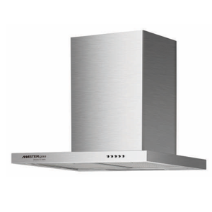 Kitchen Hood