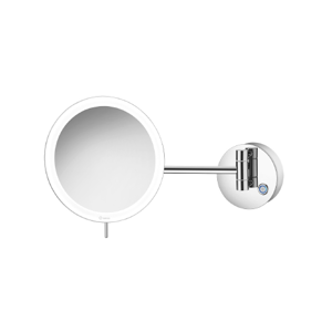 Magnifying Mirror