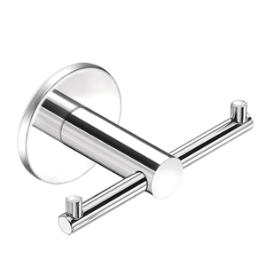 Robe Hook