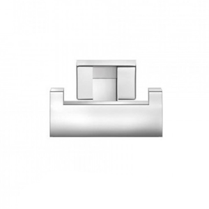 Robe Hook