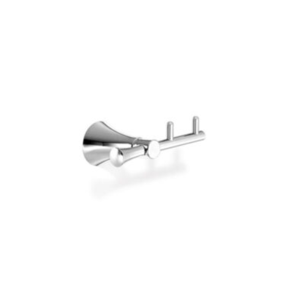 Robe Hook