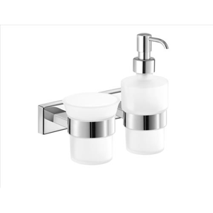 Sanitary Ware Set