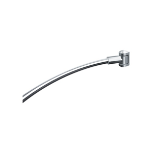 Shower Rod