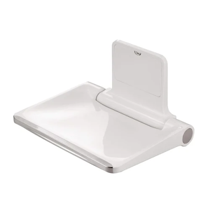 Shower Seat
