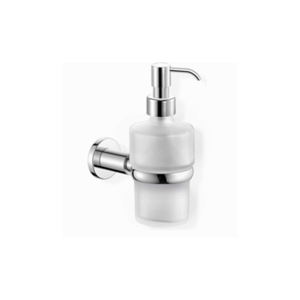 Soap Dispenser