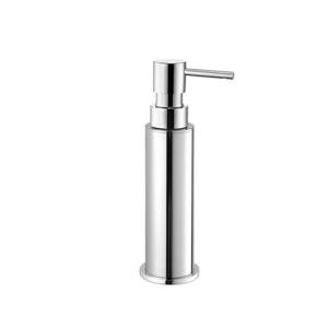 Soap Dispenser