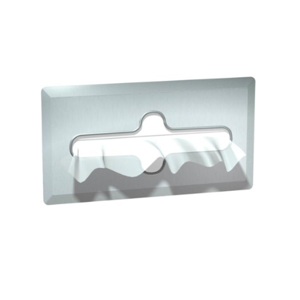 Tissue Dispenser