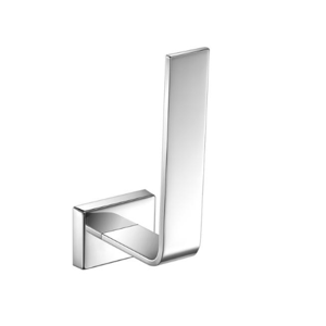 Toilet Tissue Holder