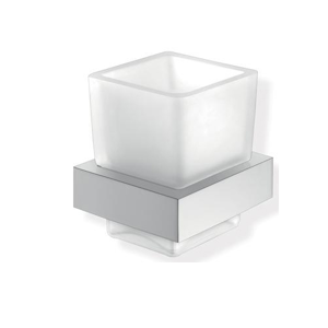 Toothbrush or Tumbler Holder