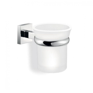 Toothbrush or Tumbler Holder