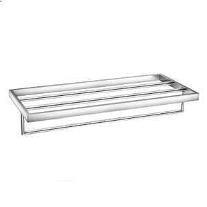 Towel Bar