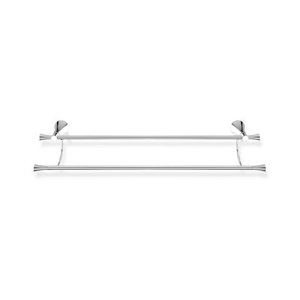 Towel Bar
