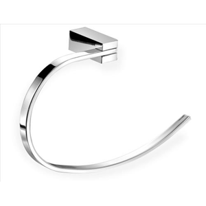 Towel Ring