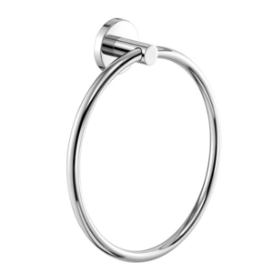 Towel Ring