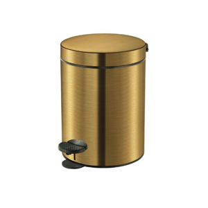Waste Receptacle