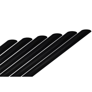 Non Metal Pipe