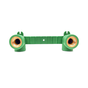 Pipe Connector