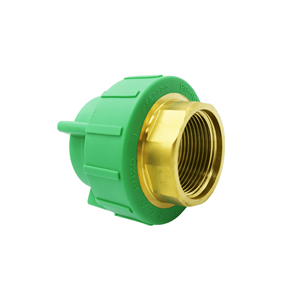 Pipe Nipple