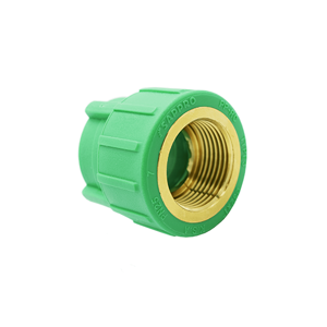 Pipe Nipple