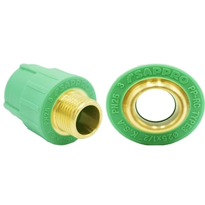 Pipe Nipple