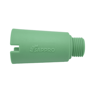 Pipe Plug