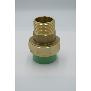 Pipe Reducer