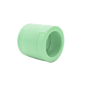 Pipe Socket