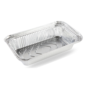 Disposable Food Container