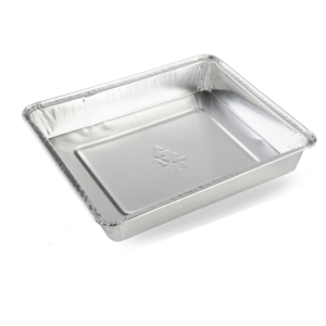 Disposable Food Container