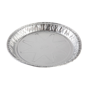 Disposable Food Container