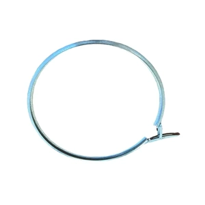 Drum Accessories