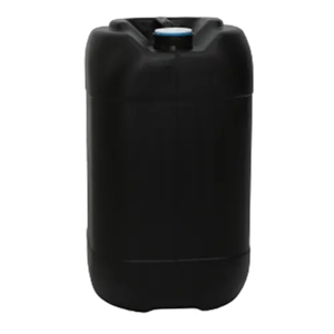 Jerrycan
