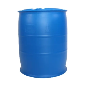 Non Metallic Drum