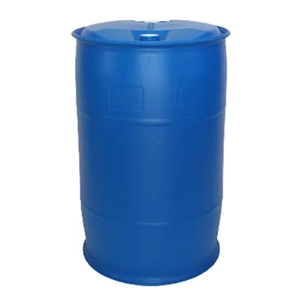 Non Metallic Drum