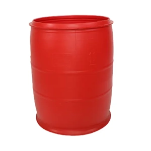 Non Metallic Drum