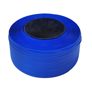 Plastic Strap