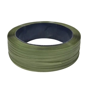 Plastic Strap