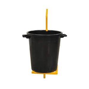 Trolley