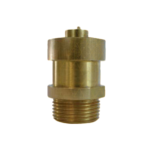 Air Valve