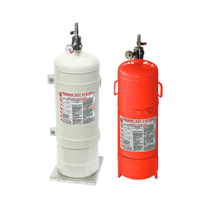 Cylinder